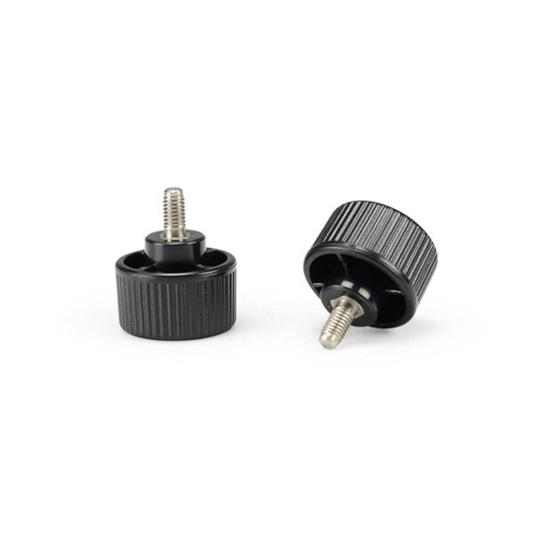 Grandoldgarden Signature Series Skimmer 1000 Pond Adjustment Thumb Screws GR2757394 - main
